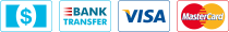 payment icon